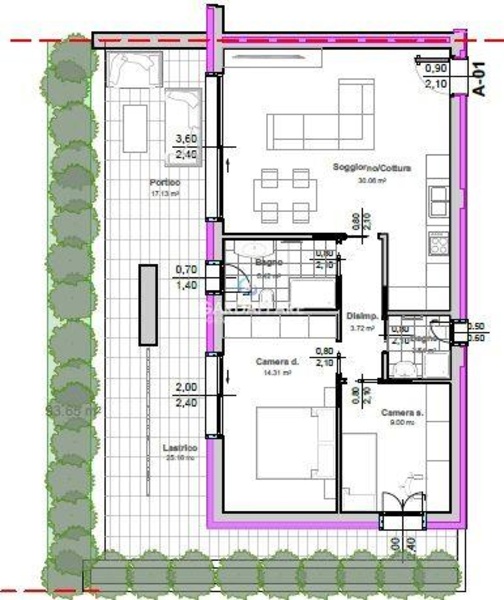 immagine annuncio 3 di 15