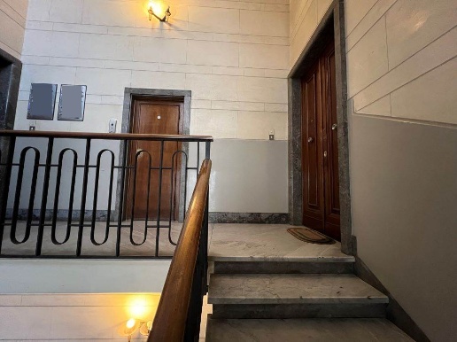 immagine annuncio 4 di 14