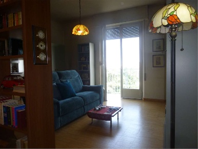 Foto Appartamento in Viale Bolognesi 12, Forlì in vendita