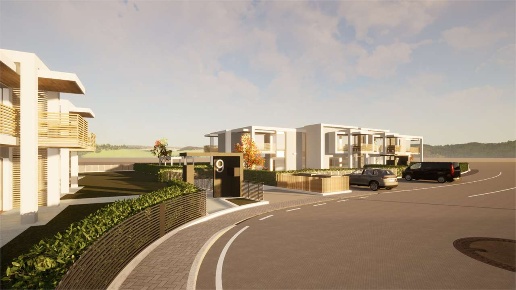 immagine annuncio 8 di 9