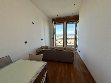 Foto Appartamento a Rimini di 50 m² con 2 locali in vendita