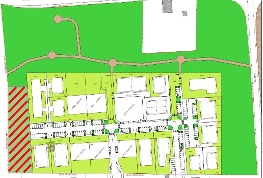 immagine annuncio 2 di 7