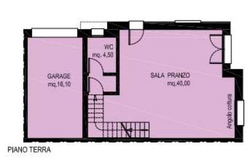 immagine annuncio 3 di 7