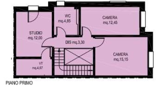 immagine annuncio 4 di 7