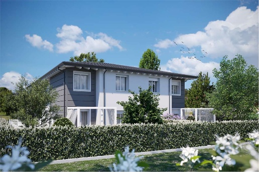 immagine annuncio 5 di 7