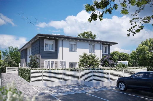 immagine annuncio 6 di 7