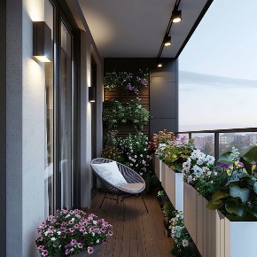 Foto Appartamento in Via Colbran 24, Bologna in vendita