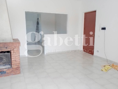 Foto Appartamento in Via Ripuaria 48, Giugliano in Campania in affitto