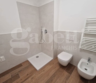 Foto Appartamento in Via Terramare 7, Zola Predosa in vendita