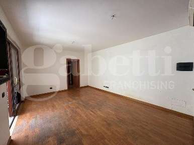 Foto Appartamento in Via Siligo 10, Roma Ponte Galeria di 80 m² in vendita