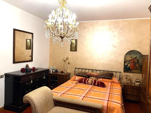 immagine annuncio 5 di 12