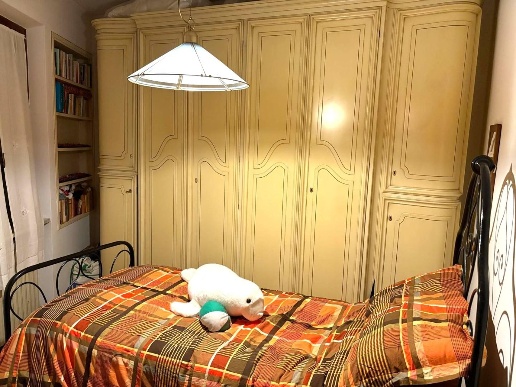 immagine annuncio 6 di 12