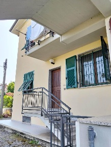 Foto Appartamento a La Spezia in vendita