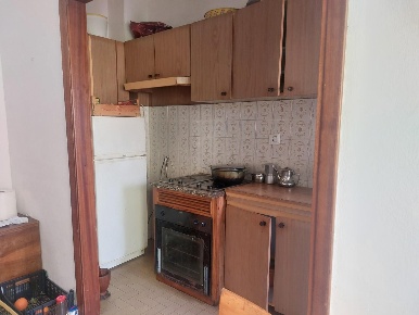 Foto Appartamento a Santa Croce sull'Arno Centro di 120 m² con 4 locali