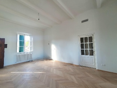 Foto Appartamento a Lucca San Marco - Acquacalda di 115 m² con 5 locali