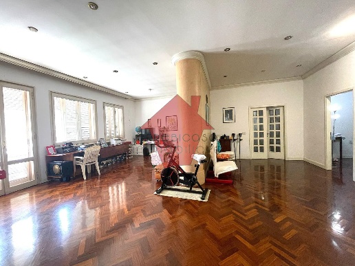 appartamento in vendita ad Empoli in zona Centro Storico