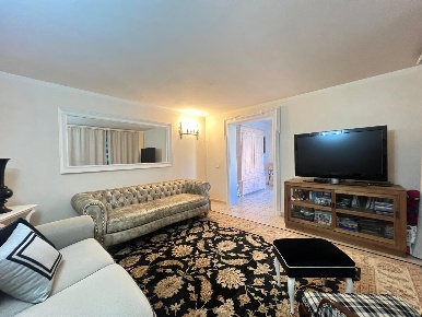 Foto Villa a schiera a Montelupo Fiorentino Centro di 170 m² con 6 locali