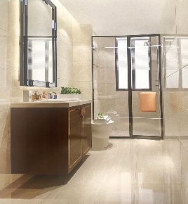 Foto Appartamento a Cervia Mare con 3 locali in vendita