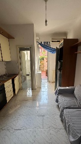 Foto Appartamento a La Spezia Rebocco - La Chiappa di 44 m² con 2 locali