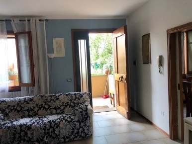 Foto Appartamento in VIA DI RIPA S.C, Empoli Ospedale - Santa Maria