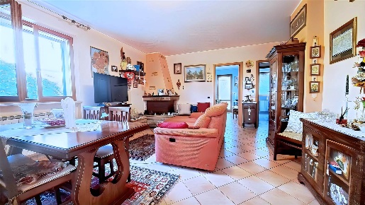 Foto Villa a schiera a Senigallia Borgo Passera, Sant'Angelo, Bettolelle