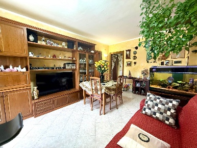 Foto Appartamento in Via della Cava 7, Rosignano Marittimo Rosignano Solvay