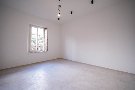 Foto Appartamento in via Giordano Bruno, Signa Centro di 119 m² in vendita