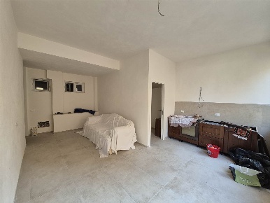 Foto Appartamento in Via Camillo Benso di Cavour, Marsala in vendita