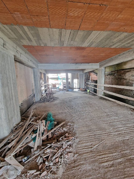 immagine annuncio 3 di 7