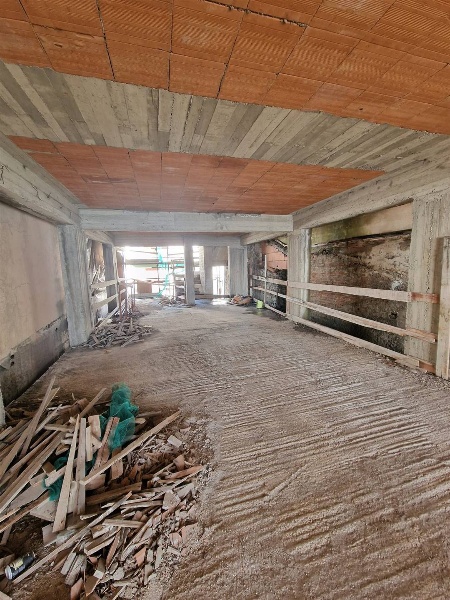 immagine annuncio 6 di 7