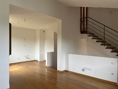 Foto Appartamento in VIA EMPOLESE, San Casciano in Val di Pesa Centro