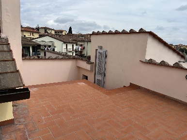 Foto Appartamento in VIA EMPOLESE, San Casciano in Val di Pesa Centro
