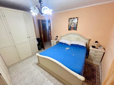 Foto Appartamento a Ventimiglia Centro Storico di 147 m² con 5 locali