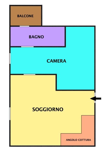 immagine annuncio 11 di 15