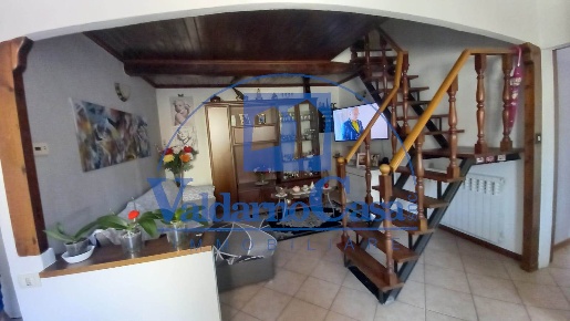 Foto Appartamento a Figline e Incisa Valdarno Figline Valdarno di 85 m²