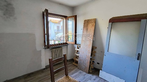 Foto Appartamento a Sansepolcro di 140 m² con 6 locali in vendita
