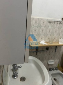 Foto Appartamento a Fucecchio in vendita