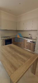Foto Appartamento a Empoli in vendita