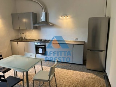 Foto Appartamento a Empoli in affitto