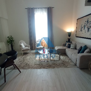 Foto Appartamento a Empoli di 80 m² con 4 locali in affitto