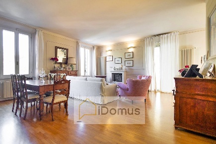 Foto Villa singola in via livornese, Pisa Lungarno Gabriele D'Annunzio