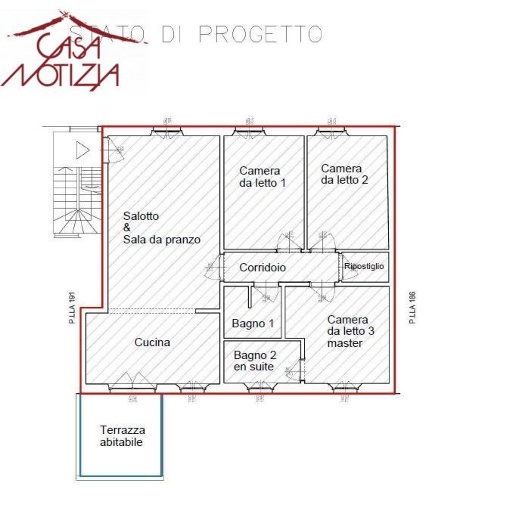 immagine annuncio 7 di 8
