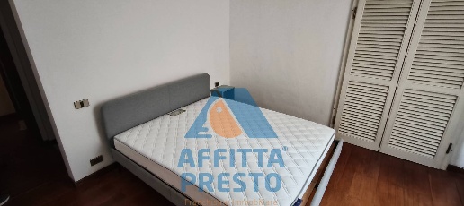 Foto Stanza a Empoli in affitto