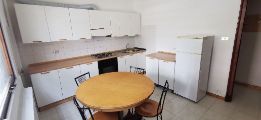 Foto Appartamento a Bologna Massarenti di 50 m² con 3 locali in affitto