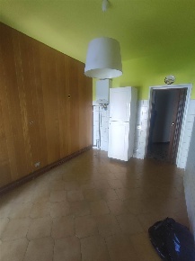 Foto Appartamento a Piacenza Pubblico Passeggio di 100 m² con 3 locali