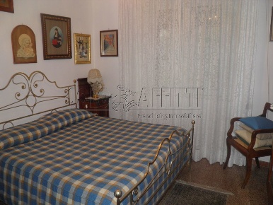Foto Appartamento in NERONI, Siena Petriccio - Acquacalda di 100 m²