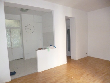 Foto Appartamento a Ragusa di 65 m² con 3 locali in vendita