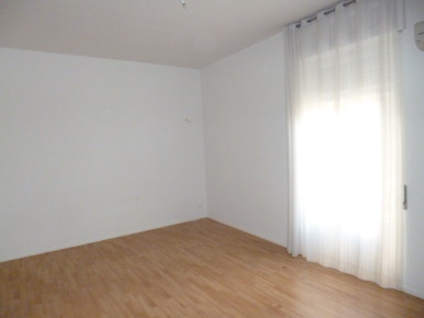 Foto Appartamento a Ragusa di 65 m² con 3 locali in vendita