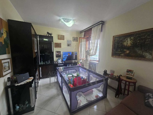 immagine annuncio 2 di 12