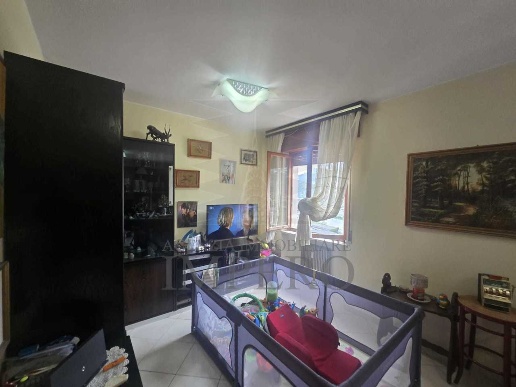 immagine annuncio 3 di 12